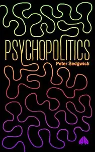 Psychopolitics