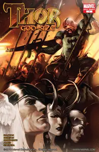 Thor - God-Sized 001 (2008) (Digital) (Cypher-Empire