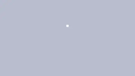 Dungeon People S01E12 Dungeon People