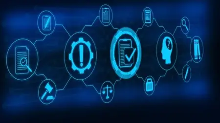 AI Grant Writing and Procurement