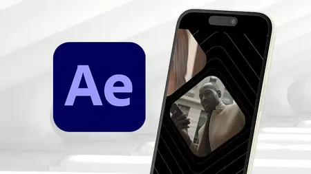 Motion Graphics for SMM