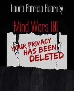 Mind Wars 101