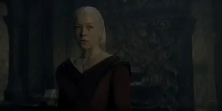 House of the Dragon S02E05