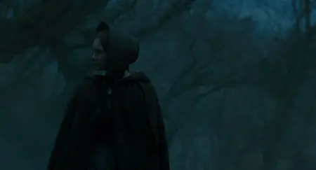 Jane Eyre (2011)