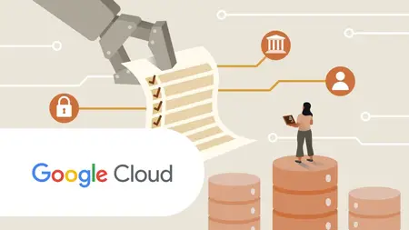 Responsible AI: Applying AI Principles with Google Cloud by Google