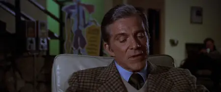 Airport 1975 (1974) [Remastered]