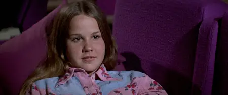 Airport 1975 (1974) [Remastered]