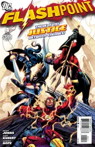 047-Flashpoint 04 (of 05) (2011) (three covers) (Minutemen-DTs) RE-UP
