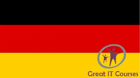 German Language Foundation