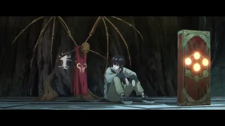 Dragon Raja S2 - 15