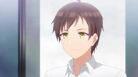 Tomodachi no Imouto ga Ore ni dake Uzai S01E04