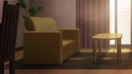 Tomodachi no Imouto ga Ore ni dake Uzai S01E04