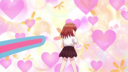 Tomodachi no Imouto ga Ore ni dake Uzai S01E04