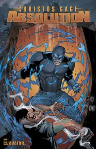 Absolution 01 (of 06) (2009) (7 Covers) (F) (Digital) (Darkness-Empire