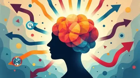 Master Critical Thinking: Analysis, Argument & Decisions