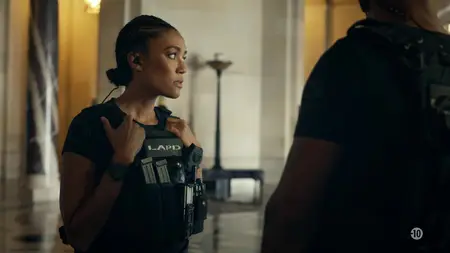 S.W.A.T. S08E04