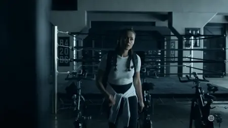 S.W.A.T. S08E04