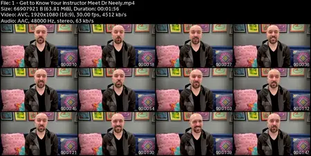 ChatGPT for Teachers: The Ultimate Guide to Simplifying Life