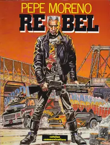 Pepe Moreno-REBEL  1986 2064px