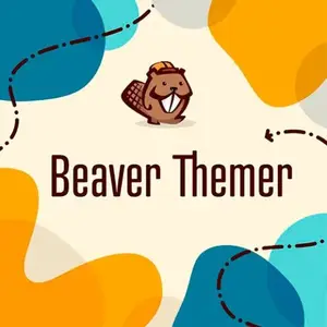 Beaver Themer v1.6 - Premium Plugin