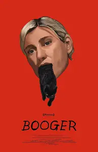 Booger (2023)
