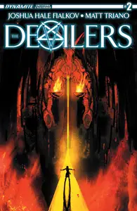The Devilers 02 (of 07) (2014) (Digital) (Pym-Empire) Repost
