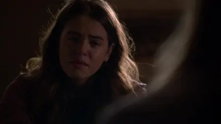 Criminal Minds S12E05