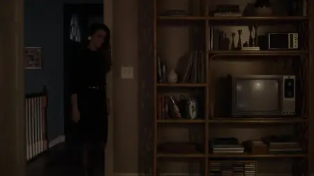 The Americans S06E05