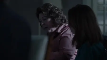 The Americans S06E05