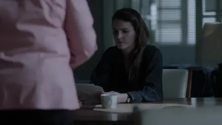 The Americans S06E05