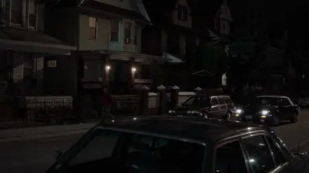 The Americans S06E05