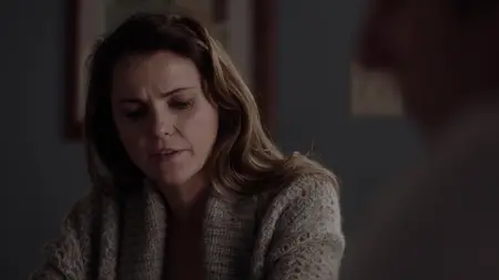 The Americans S06E05