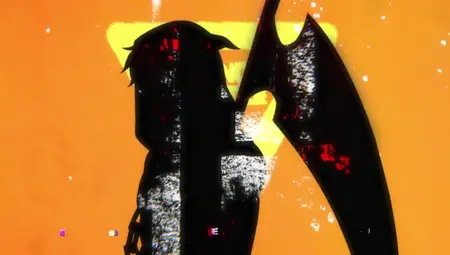 Compass 2 0 - Sentou Setsuri Kaiseki System - 10 (480p