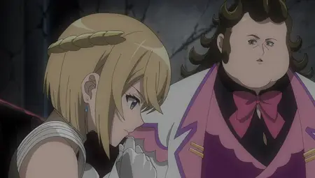 Compass 2 0 - Sentou Setsuri Kaiseki System - 10 (480p