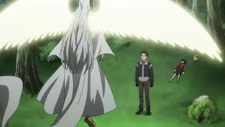 Compass 2 0 - Sentou Setsuri Kaiseki System - 10 (480p
