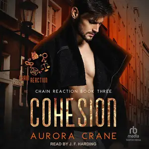 Cohesion: Chain Reaction