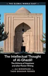 The Intellectual Thought of Al-Ghazālī