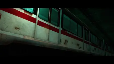 Dragon Raja  The Blazing Dawn  S02E18 The Labyrinth