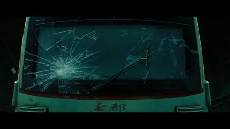 Dragon Raja  The Blazing Dawn  S02E18 The Labyrinth