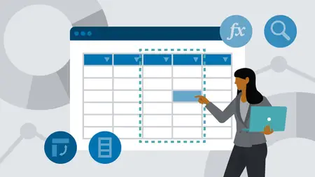 Excel pour les débutants : Power Pivot