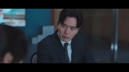 Beyond the Bar S01E09