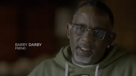 Allen Iv3rson S01E02