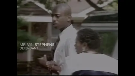 Allen Iv3rson S01E02