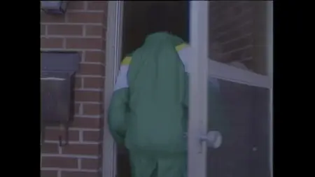 Allen Iv3rson S01E02