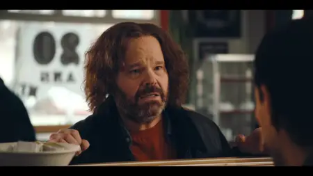Chance S01E08
