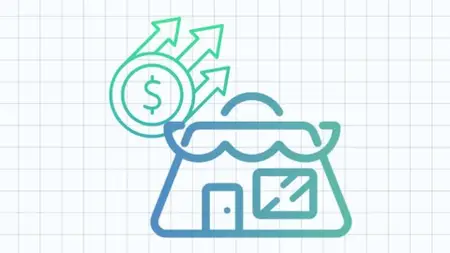 Ai For B2B Marketing