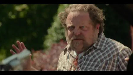 The Hunting Wives S01E06