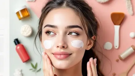 Mastering Oily Skin Care