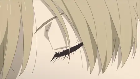 Natsumes Book Of Friends S07E05 DUBBED