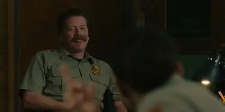 UNTAMED S01E05